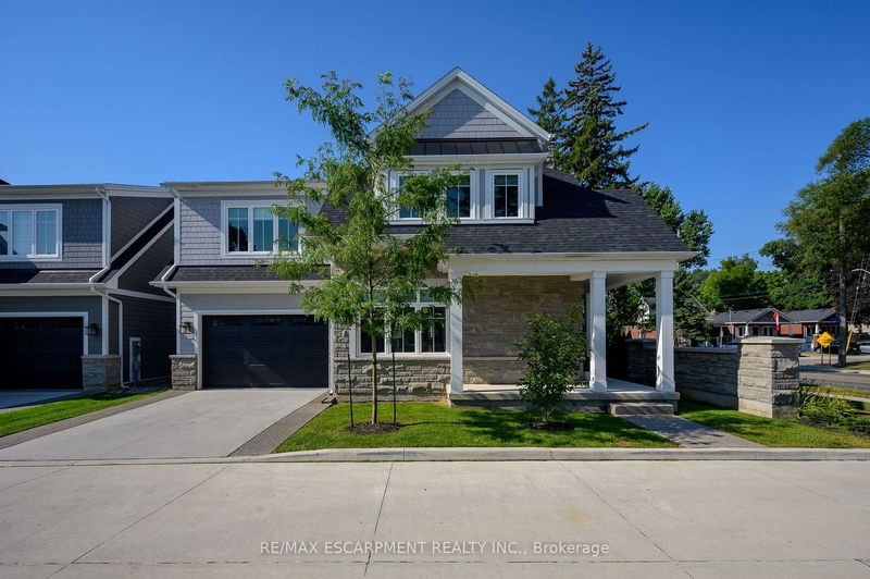 home for sale on 1-2134 New Street