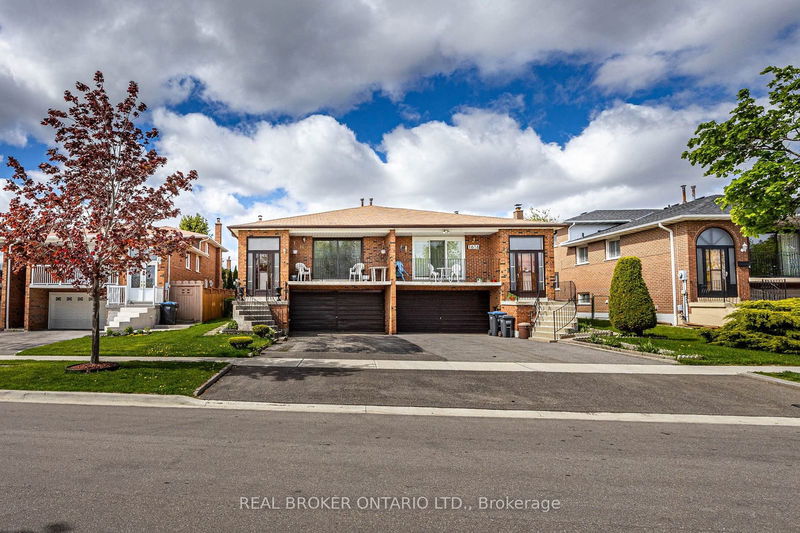 home for lease on Upper-1618 Corkstone Gl