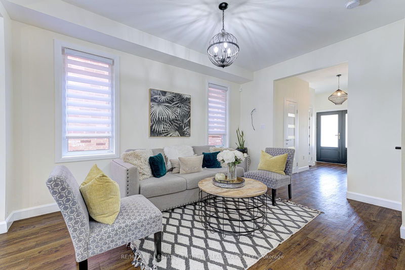 home for sale on 768 Dow Landing Street