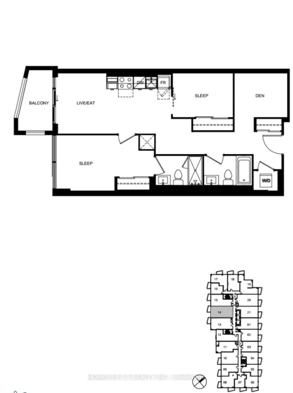 Listing Image 2