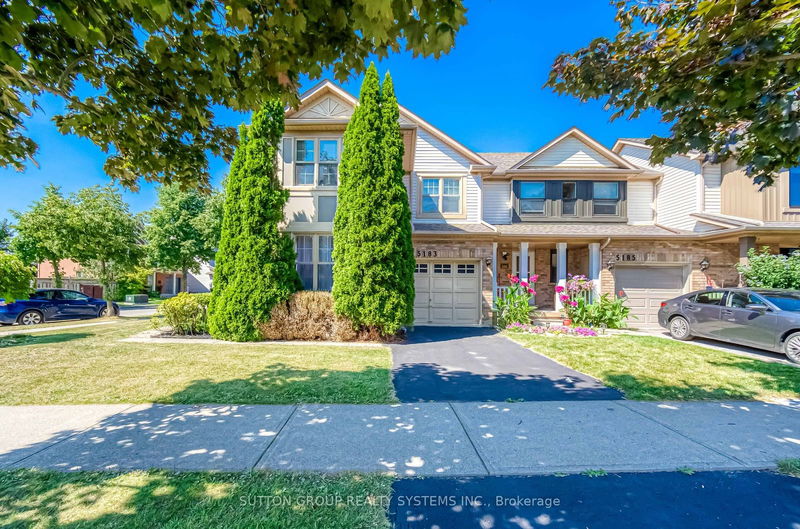 home for sale on 5183 Dryden Avenue