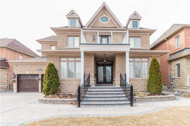 home for lease on 8 Redwillow Road