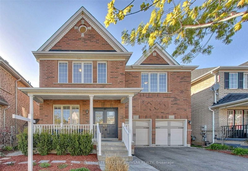 home for lease on BSMT-1193 Field Drive