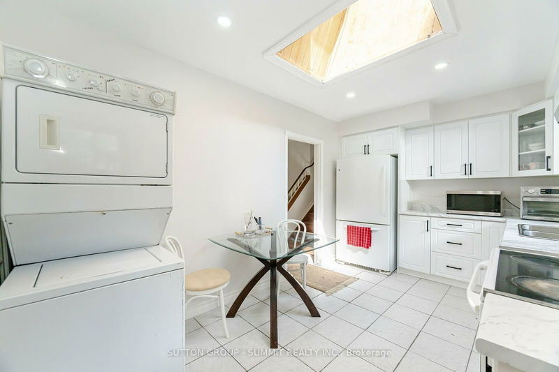 5212 New St  Burlington, L7L 1V4 | Image 4