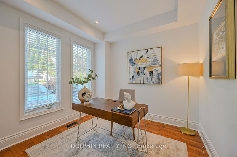 1084B Kipling Ave  Toronto, M9B 3M2 | Image 5