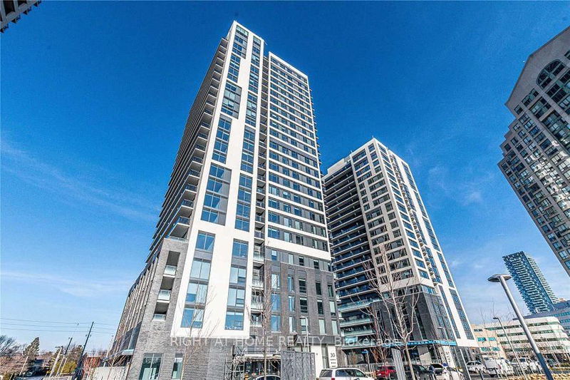 home for lease on 1903-30 Samuel Wood Way