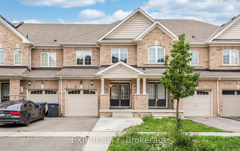home for lease on 114 Golden Springs Drive
