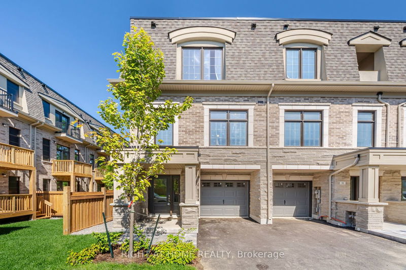 home for lease on 76 Salina Street