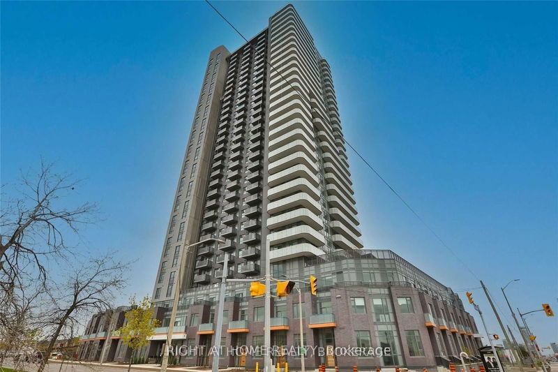 home for lease on 605-8 Nahani Way