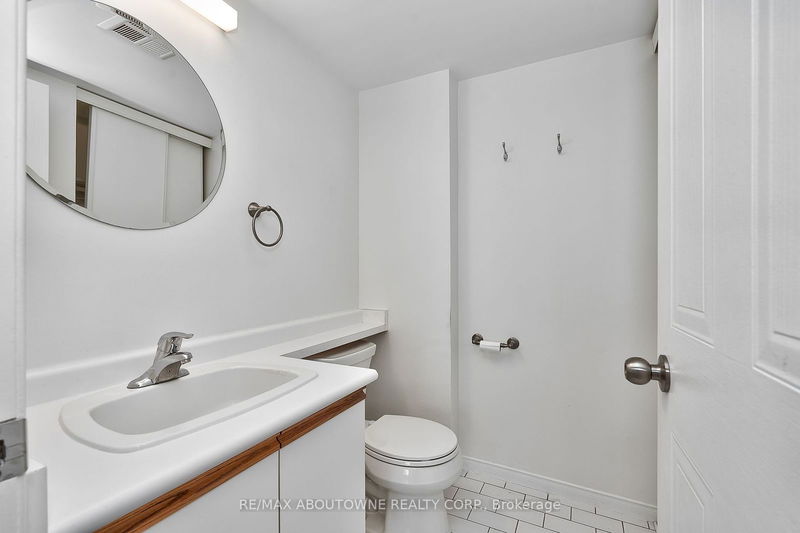  603 - 1270 Maple Crossing Blvd  Burlington, L7S 2J3 | Image 19