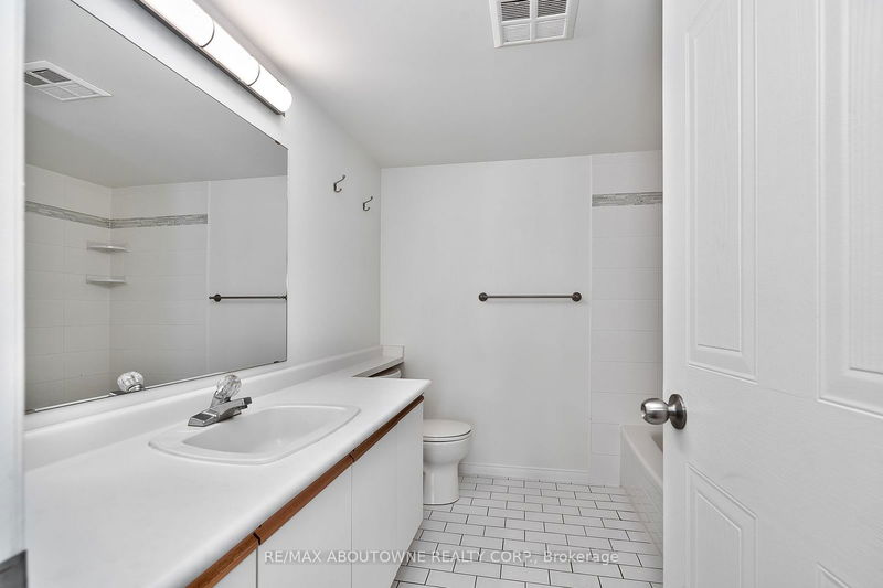  603 - 1270 Maple Crossing Blvd  Burlington, L7S 2J3 | Image 22