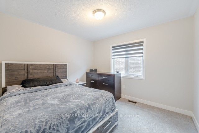 612 Leatherleaf Landing   Milton, L9E 1V6 | Image 28