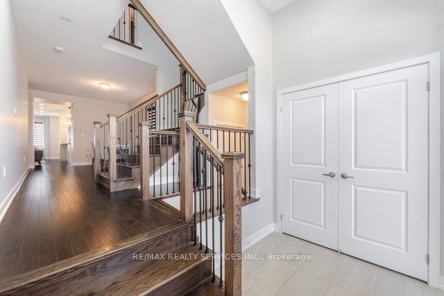 612 Leatherleaf Landing   Milton, L9E 1V6 | Image 5