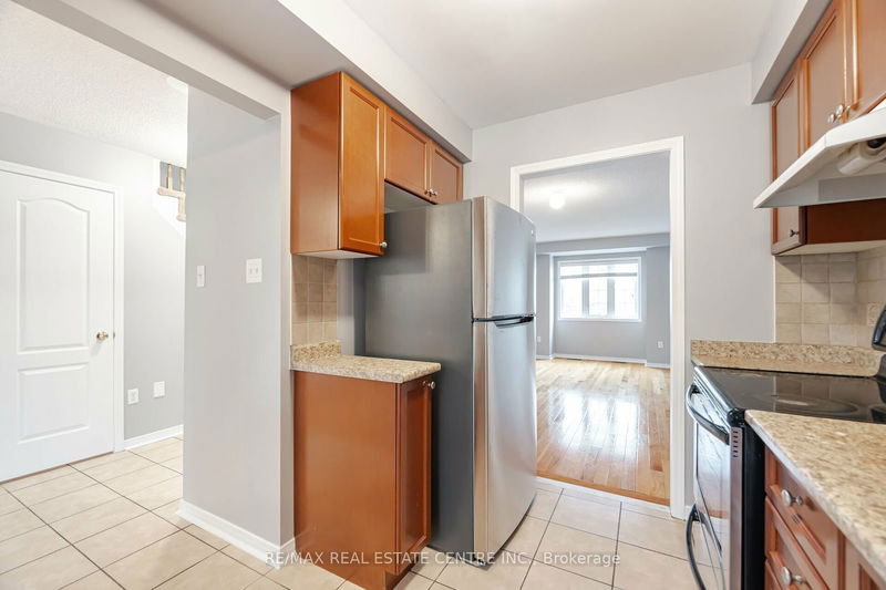 5767 Tiz Rd  Mississauga, L5R 0B4 | Image 18