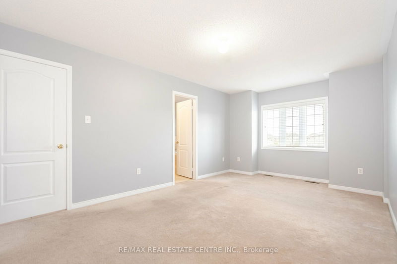 5767 Tiz Rd  Mississauga, L5R 0B4 | Image 24