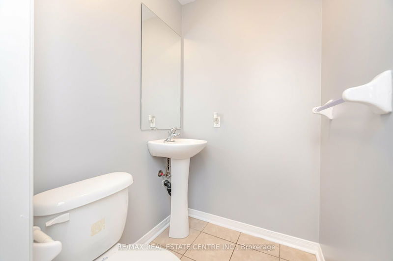 5767 Tiz Rd  Mississauga, L5R 0B4 | Image 36