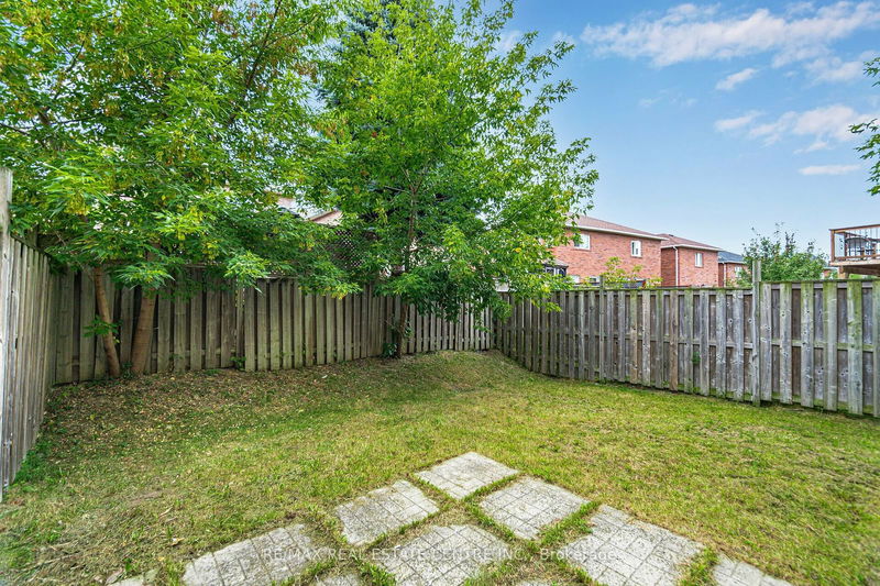 5767 Tiz Rd  Mississauga, L5R 0B4 | Image 38