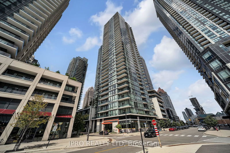 home for lease on 1806-4065 Brickstone Mews