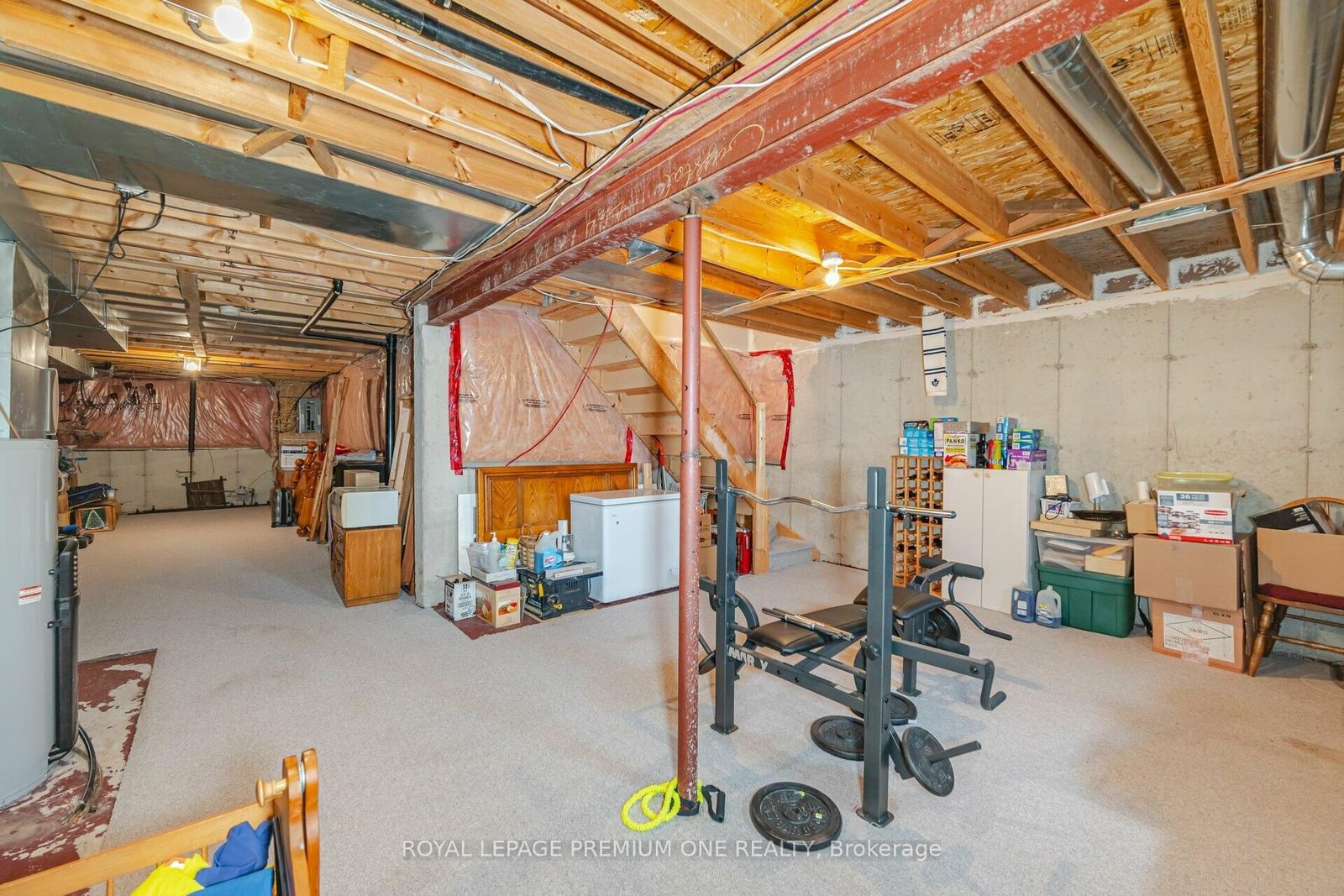 Listing Image 35
