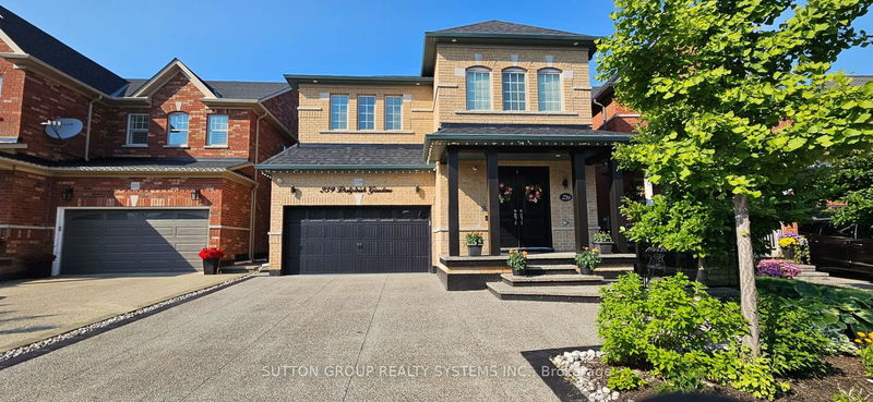 home for sale on 239 Dalgleish Gdns