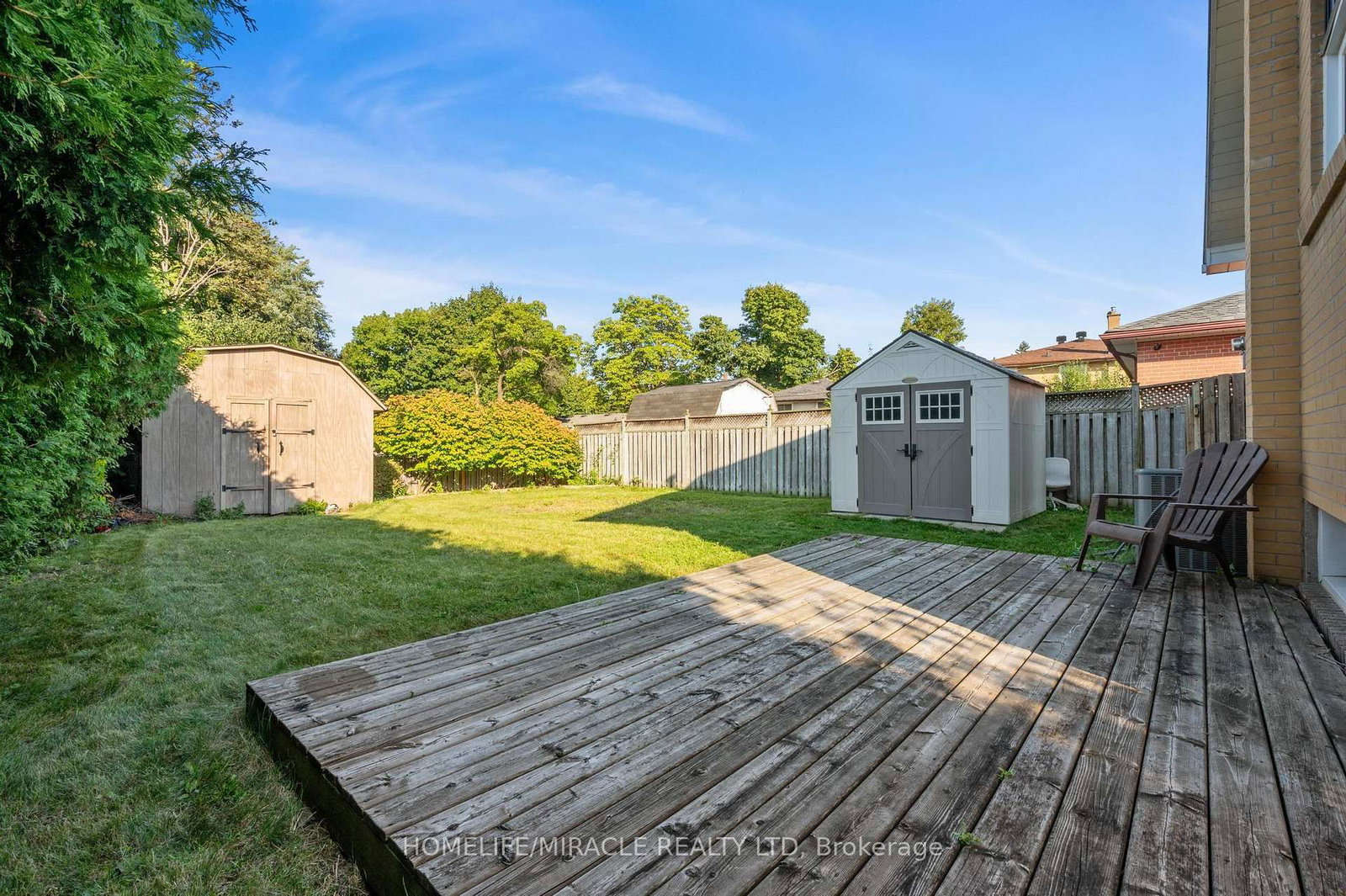 Listing Image 37