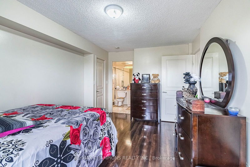  216 - 300 Ray Lawson Blvd  Brampton, L6Y 5H5 | Image 22