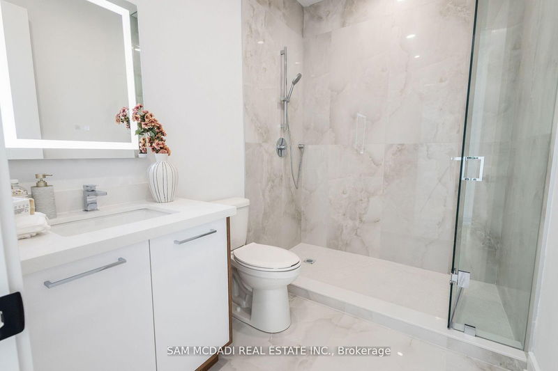 73 Elma St  Toronto, M8V 1X9 | Image 26