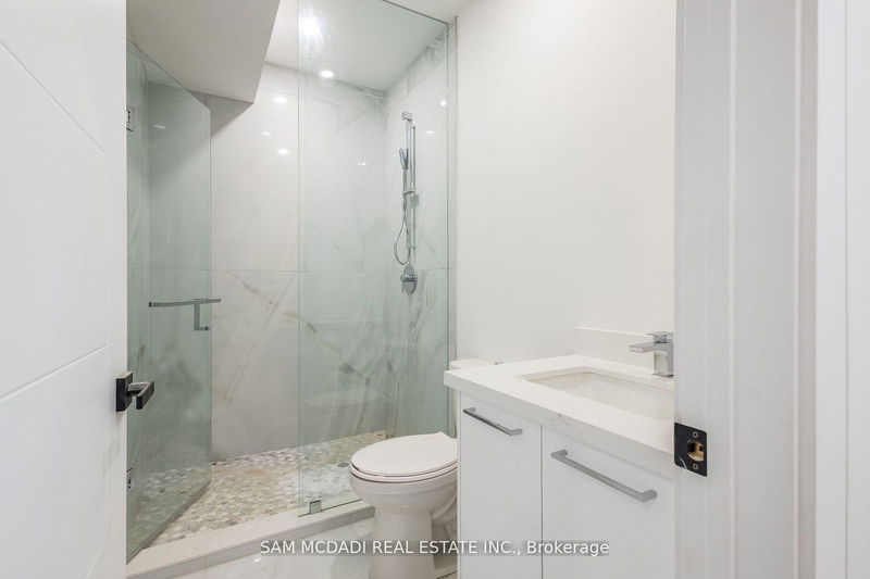 73 Elma St  Toronto, M8V 1X9 | Image 38