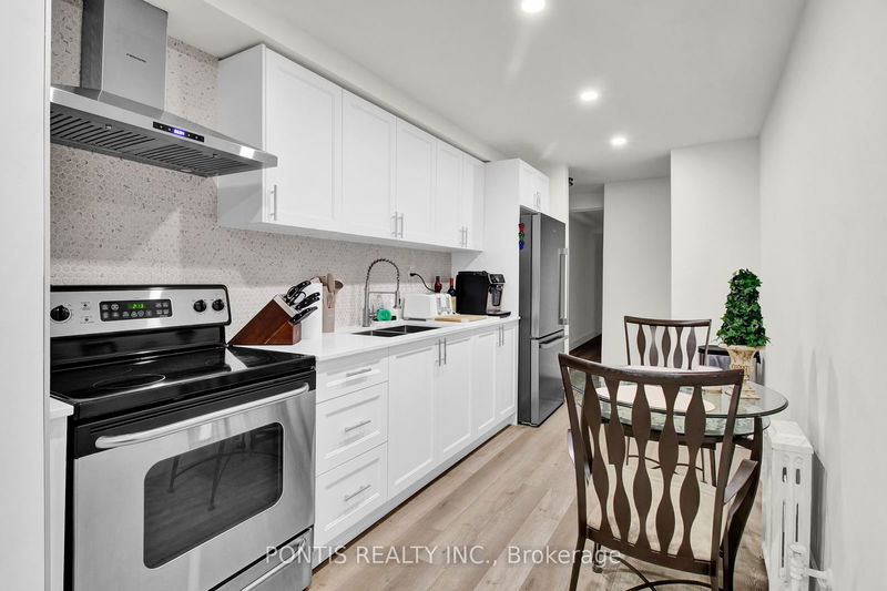 home for lease on 1-29 Wesley Street