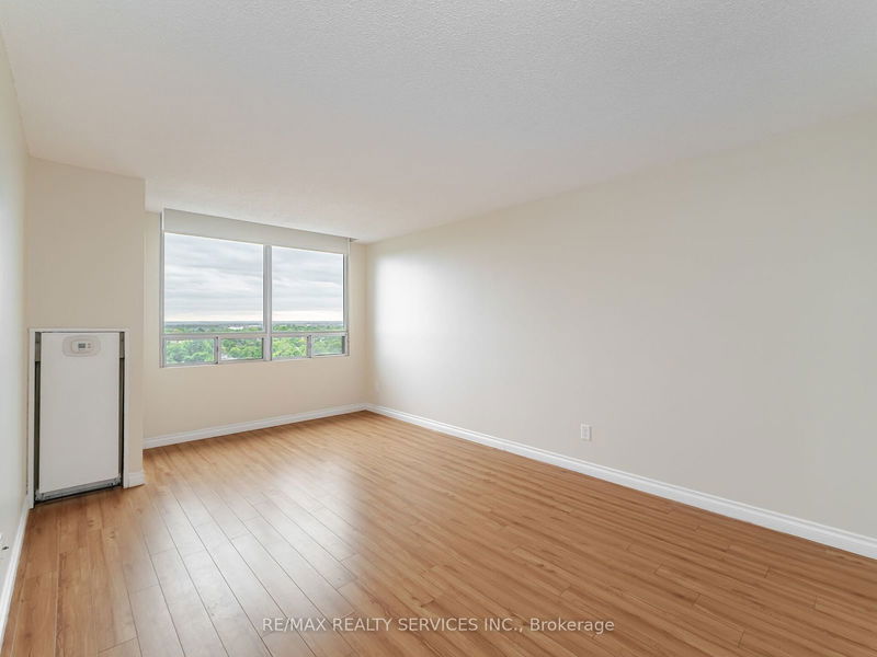  1206 - 310 Mill St S Brampton, L6Y 3B1 | Image 22