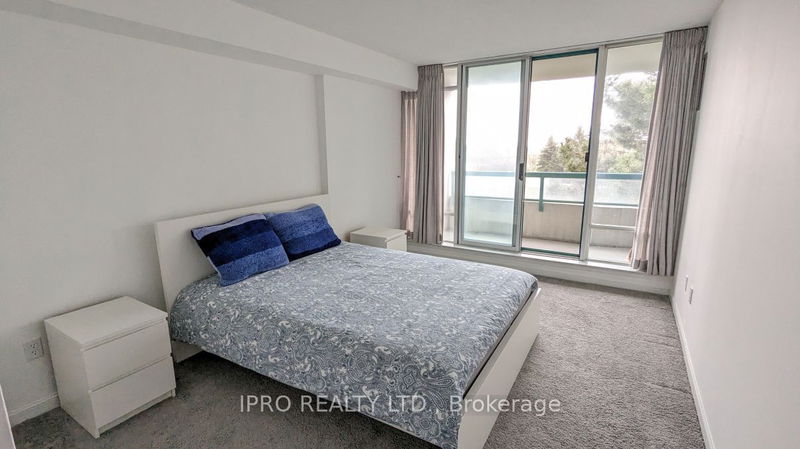  305 - 550 Webb Dr  Mississauga, L5B 3Y4 | Image 11