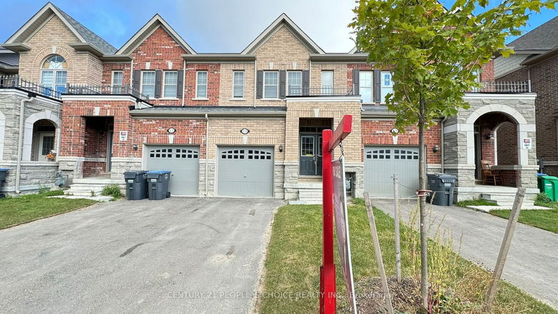 home for lease on 13 Donald Stewart Road