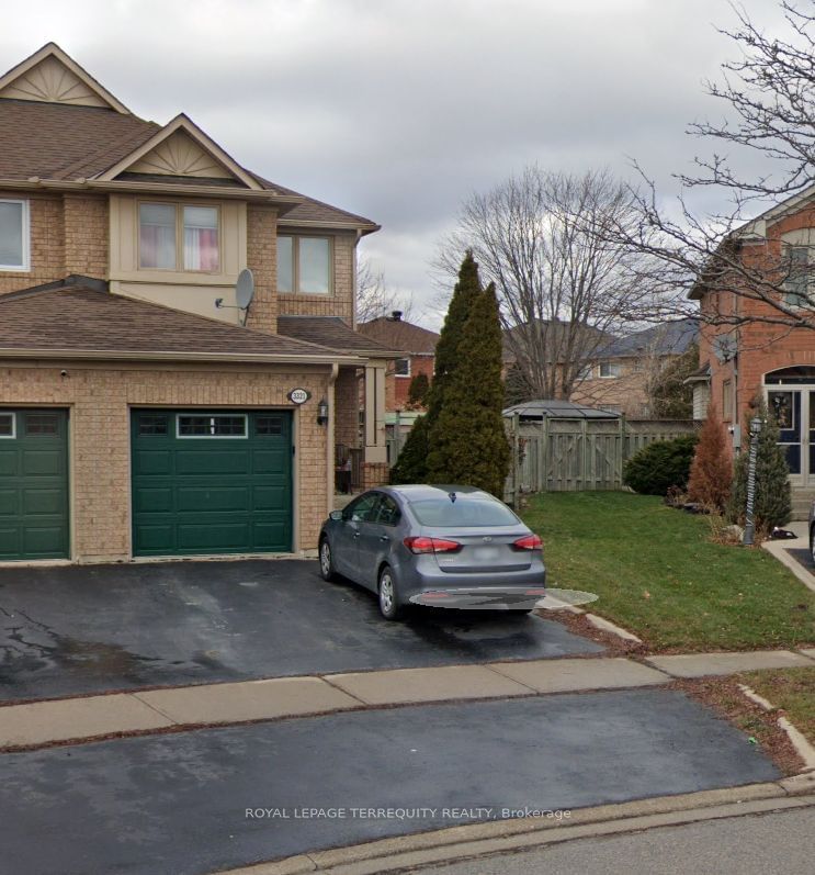 home for lease on Upper-3321 Snowball Road