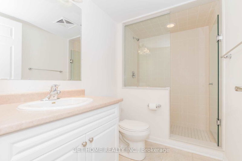  307 - 60 Baycliffe Cres  Brampton, L7A 0Z4 | Image 11