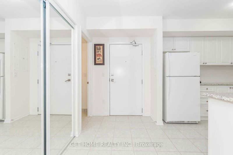  307 - 60 Baycliffe Cres  Brampton, L7A 0Z4 | Image 13