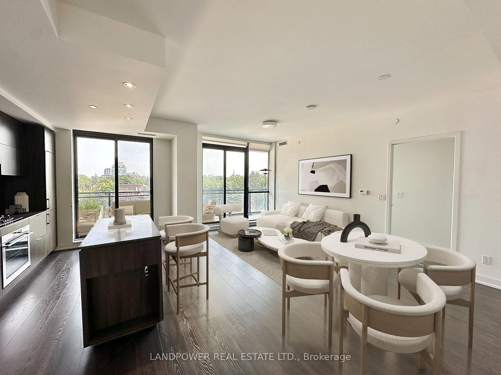Listing Image 1