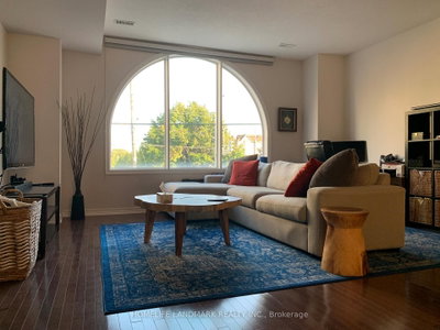 Townhouse leased at 55-181 Plains Road, Burlington, Ontario, L7T 0B1 - Bayview - MLS: W9306346