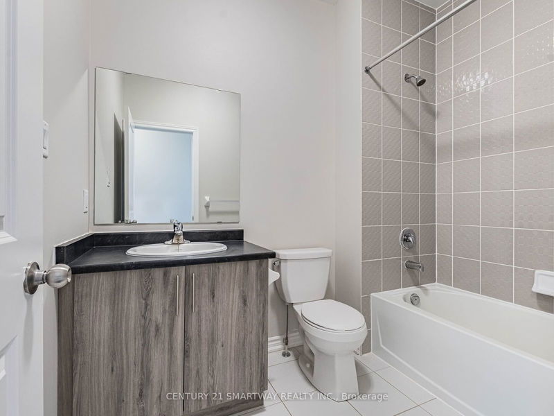 31 Truffle Crt  Brampton, L7A 0C4 | Image 23