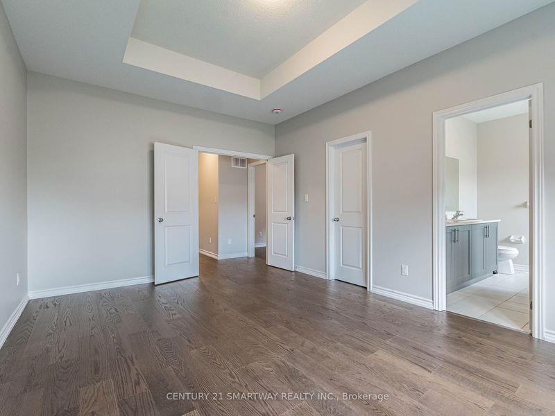 31 Truffle Crt  Brampton, L7A 0C4 | Image 26