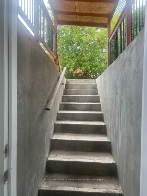 home for lease on Lower-3584 Croatia Drive