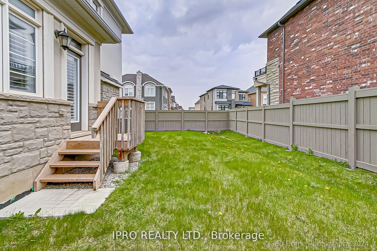 Listing Image 35