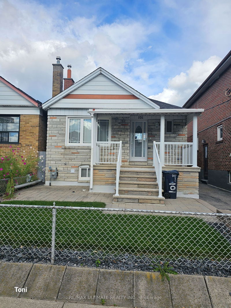 home for lease on APT-101 Scott Road