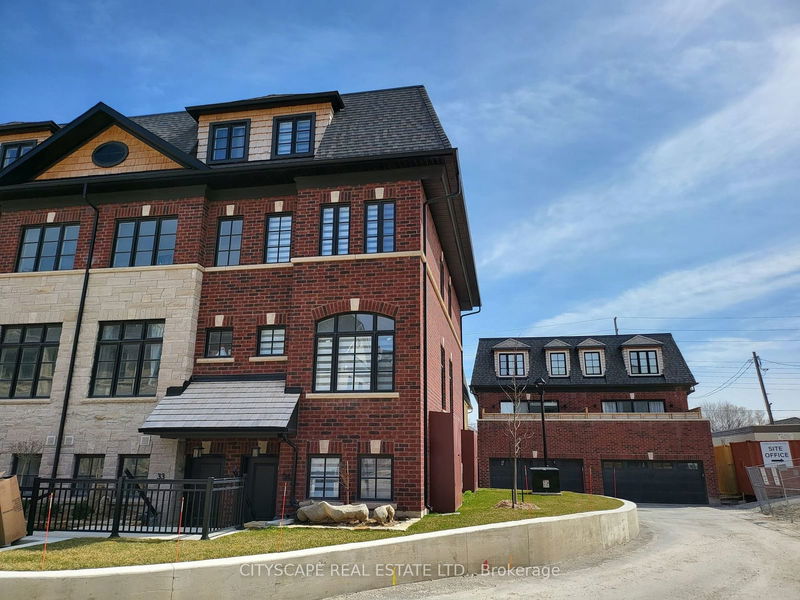 home for lease on 34-20 Lunar Crescent