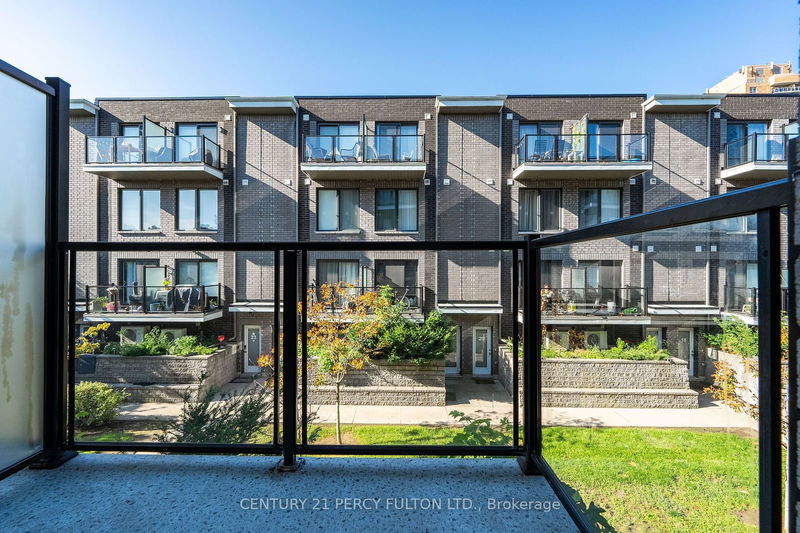  12 - 2063 WESTON Rd  Toronto, M9N 1X7 | Image 13