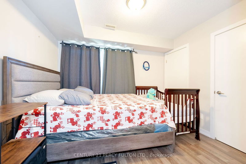  12 - 2063 WESTON Rd  Toronto, M9N 1X7 | Image 14