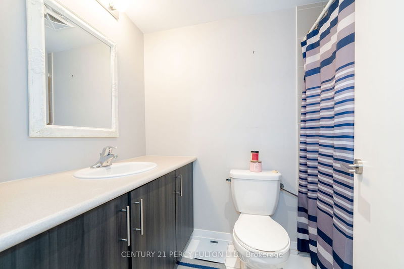  12 - 2063 WESTON Rd  Toronto, M9N 1X7 | Image 18