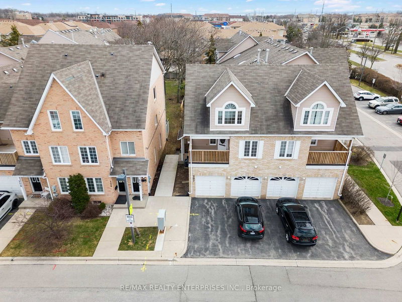home for sale on 207-2055 Walkers Line