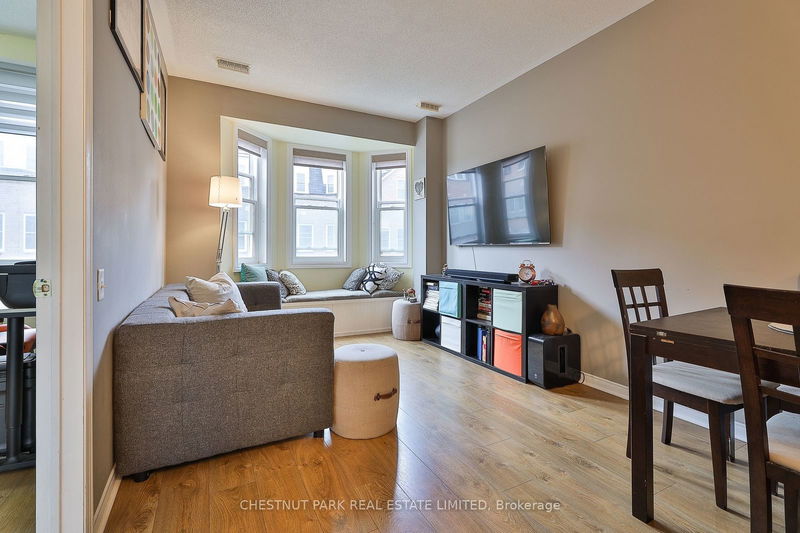  139 - 760 Lawrence Ave W Toronto, M6A 3E7 | Image 4