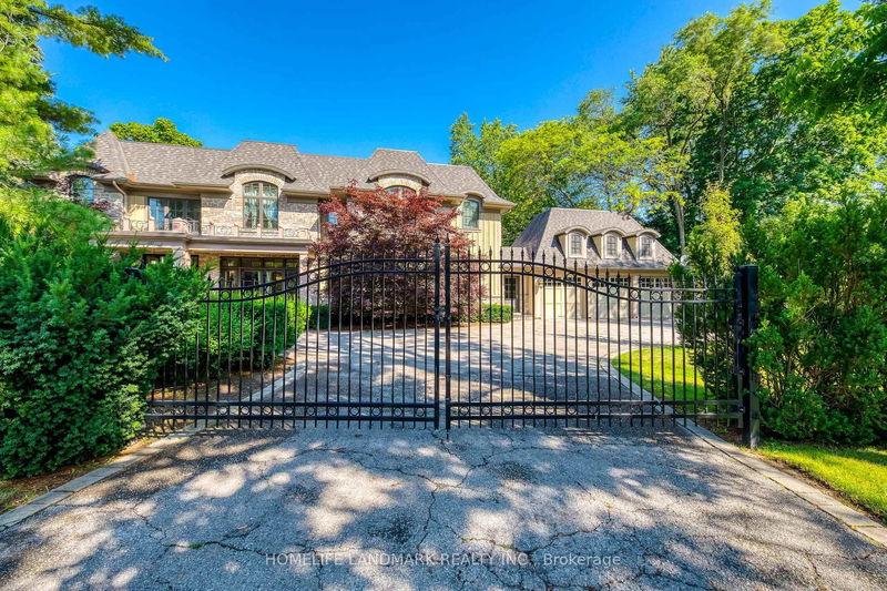 home for sale on 415 Morrison Road