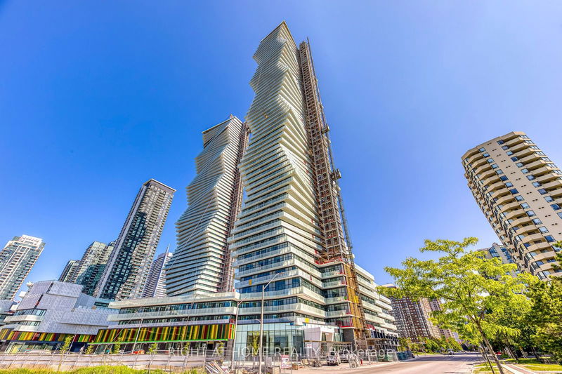 home for sale on 1305-3883 Quartz Road